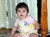 Niamh Sitting.jpg